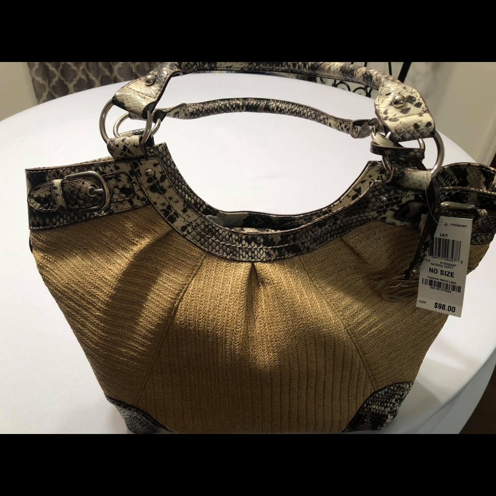 Purse - Picture 4 of 4